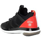 Reebok Nizke superge Ultra 40 LM pisana | Shoptok.si