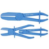 Hogert stezaljke creva ( HT8G426 ) | ePonuda.com