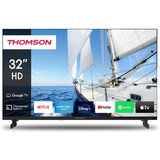 Thomson TV SET LCD 32 inch /32HG2S14 | shoptok.hr