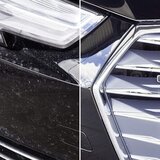 Sonax Multistar PROFILINE 10L | ePonuda.com