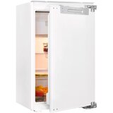 EXQUISIT Vgradni hladilnik 87,8 cm, 119 EKS131-4-FE-090E, litrov | Shoptok.si