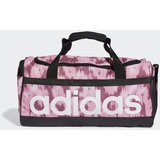 Adidas sportska torba lin duf s gfx W Cene