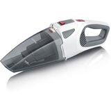 Severin HV 7146 Akumulatorski rucni za | shoptok.hr
