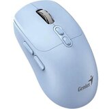 Genesis Miš NX-8080S BT,Blue | Eponuda.com