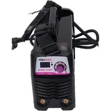 aparat za varenje MMA-140P