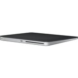 Apple MAGIC TRACKPAD BLACK MULTI-TOUCH SURFACE | Shoptok.si