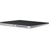 Apple Magic Trackpad, Multi-Touch površina, crna | shoptok.hr