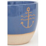 Maredecor Šalica keramička 8,2cm | shoptok.hr