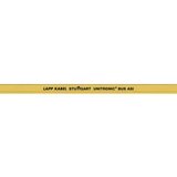 LAPP 2170371/100 podatkovni kabel UNITRONIC® BUS žuta 100 m | Eponuda.ba