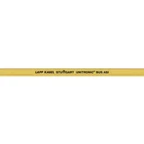 2170371/100 podatkovni kabel UNITRONIC® BUS žuta 100 m