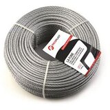  Sajla čelična 8mm 25m | Eponuda.ba