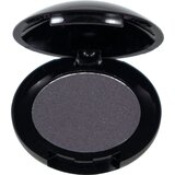 Geoderm Kompaktno sjenilo za oči, prirodno - Black Amber | shoptok.hr