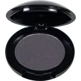 Natural Compact Eyeshadow - Black Amber
