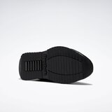 Reebok ženske patike GLIDE RIPPLE CLIP GV7047 crne | ePonuda.com
