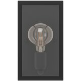 Eglo 49394 - zidno svetilo charterhouse 1xE27/60W/230V | Eponuda.com