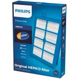 Philips Filter FC8038\01 | Eponuda.ba