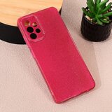  Torbica Sparkle Dust za Samsung A325F Galaxy A32 4G (EU) bordo Cene