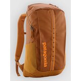 Patagonia Black Hole 25L Nahrbtnik cinnamon brown Cene
