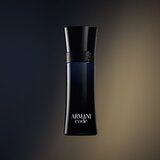 Giorgio Armani code toaletna voda 125 ml za muškarce Cijene