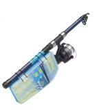 Olimp Sport Komplet za morski ribolov Ufish Sea | ePonuda.com