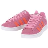 Adidas Nizke superge IF3968 Rožnata | Shoptok.si
