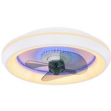 Globo Stropni Ventilator 03631 u