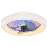 Stropni Ventilator 03631