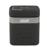 Coleman Fenjer za kampovanje na baterije PACK AWAY Coleman | ePonuda.com