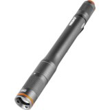 Nebo Ručna svjetiljka, LED, 150 lm, IP67 – NEB-POC-0007-G Cijene