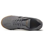 Gola Harrier sarena | shoptok.hr