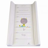 Cangaroo tvrda podloga za povijanje yogi ( CAN1511 ) Cene