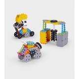 Marioinex Mini Waffle konstruktor 300 kosov | Shoptok.si