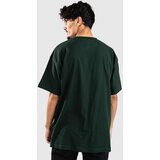 Volcom Stone T-shirt scarab | Shoptok.si