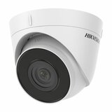 Hikvision DS-2CD1353G0-I(2.8mm)(C) | Eponuda.com