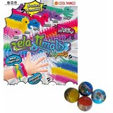 Rastegljiva Figurica u loptici Funkymals elastimals | Eponuda.ba