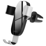  Auto držač XO C37 gravitty Silver | Eponuda.ba