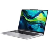 Acer Aspire Lite AL16-53P 16" Ultra 5 115U 16GB/512GB no OS | Eponuda.com