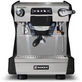 Rancilio Classe 5 USB (1GR) | Eponuda.ba