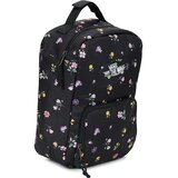 Vans Toaletne torbice OLD SKOOL LUNCH BAG 8.5L Črna | Shoptok.si