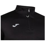 Joma Running Night Crna | shoptok.hr
