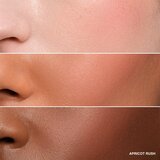 Bobbi Brown Pot Rouge Velvet Matte kremasto rumenilo nijansa Apricot Rush 8.5 g | shoptok.hr