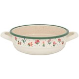 Metalac Posuda 1,5L 18cm FIORELLA 389624 Cijene