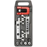 Yato Komplet orodja za ročno razširitev 3-19 mm | Shoptok.si