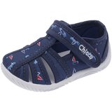 Chicco Copat 'Templar' modra / temno modra / rdeča / bela cene