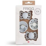 FRIGG&reg; komplet dudic try-it collection moonlight sailing powder blue cene