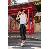 Marisse Asymmetrical White Top | ePonuda.com