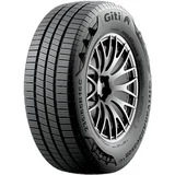 Giti Van AllSeason LA1 ( 235/65 R16C 121/119R )
