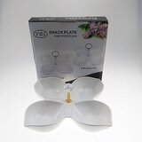  Keramički tanjir 181160 | Eponuda.com