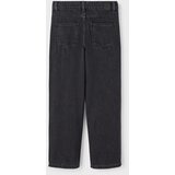 name it Traperice 'Rose' crna | shoptok.hr