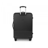 Olimp Sport Kofer veliki PROŠIRIVI 55x77x33/35 cm ABS 111,8/118,7l-4,6 kg Balance XP Gabol siva | Eponuda.com